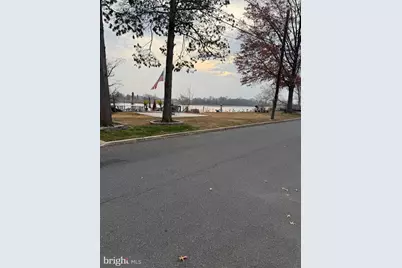 228 Rancocas Avenue, Delanco, NJ 08075 - Photo 12