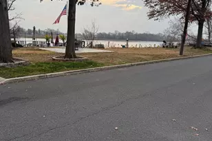 228 Rancocas Ave, Delanco, NJ 08075 - Photo 12