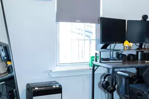 1105 Marne Hwy, Hainesport, NJ 08036 - Photo 24