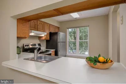 4108 Adelaide Drive, Mount Laurel, NJ 08054 - Photo 8