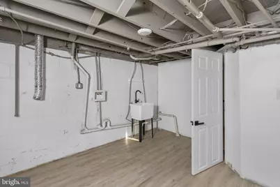 631 US Hwy 206, Bordentown, NJ 08620 - Photo 32