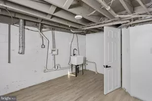 631 US Hwy 206, Bordentown, NJ 08620 - Photo 32