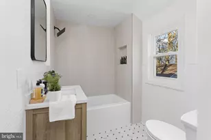 631 US Hwy 206, Bordentown, NJ 08620 - Photo 22