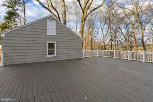 631 US Hwy 206, Bordentown, NJ 08620 - Photo 36