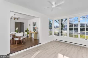 631 US Hwy 206, Bordentown, NJ 08620 - Photo 10