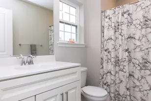 258 Elm Ave, Burlington, NJ 08016 - Photo 12