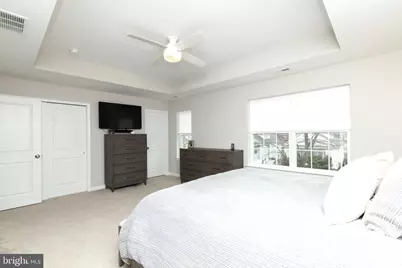 1213 Chestnut St, Burlington, NJ 08016 - Photo 10