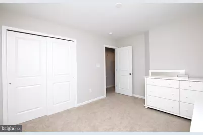 1213 Chestnut St, Burlington, NJ 08016 - Photo 12