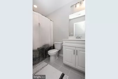 1213 Chestnut St, Burlington, NJ 08016 - Photo 14