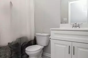 1213 Chestnut St, Burlington, NJ 08016 - Photo 14