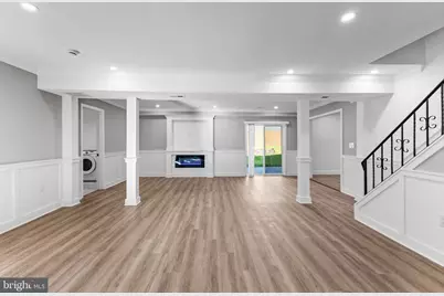 5 Perennial Lane, Willingboro, NJ 08046 - Photo 6