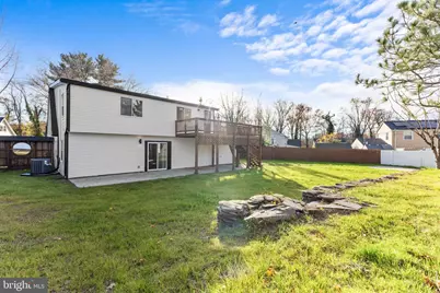 5 Perennial Lane, Willingboro, NJ 08046 - Photo 46