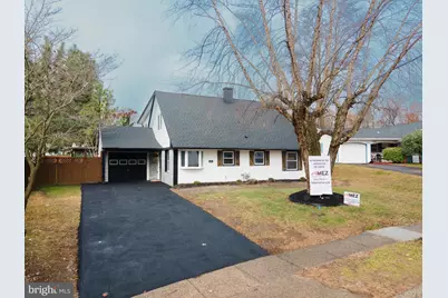 5 Perennial Lane, Willingboro, NJ 08046 - Photo 2