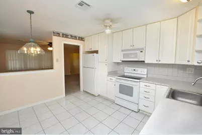 90 Huntington Drive, Southampton, NJ 08088 - Photo 18