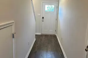 35 Nelsons Wy, Westampton, NJ 08060 - Photo 18