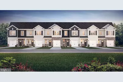 35 Nelsons Way, Westampton, NJ 08060 - Photo 2