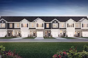 35 Nelsons Wy, Westampton, NJ 08060 - Photo 2