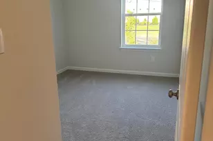 35 Nelsons Wy, Westampton, NJ 08060 - Photo 24