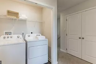 35 Nelsons Wy, Westampton, NJ 08060 - Photo 28