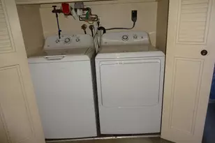 2 Farrington Ct, Southampton, NJ 08088 - Photo 16