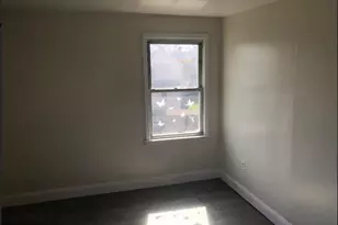 122 Brown St, Mount Holly, NJ 08060 - Photo 12