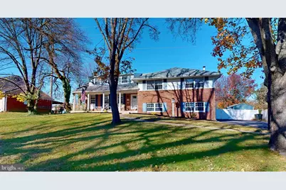 213 Wayne Drive, Cinnaminson, NJ 08077 - Photo 2