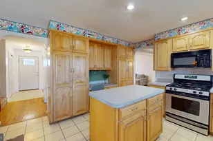 213 Wayne Dr, Cinnaminson, NJ 08077 - Photo 12