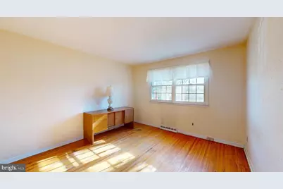 213 Wayne Drive, Cinnaminson, NJ 08077 - Photo 24