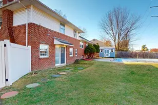 213 Wayne Dr, Cinnaminson, NJ 08077 - Photo 38