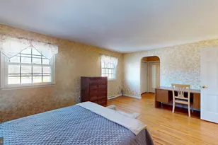 213 Wayne Dr, Cinnaminson, NJ 08077 - Photo 28