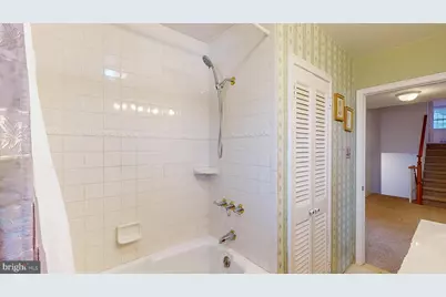 213 Wayne Drive, Cinnaminson, NJ 08077 - Photo 32