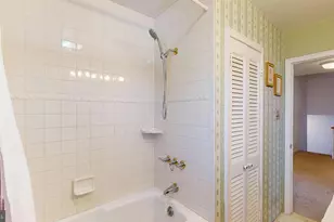 213 Wayne Dr, Cinnaminson, NJ 08077 - Photo 32