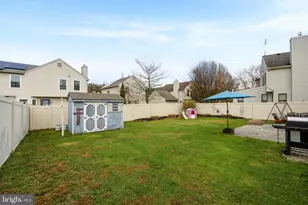 6 Keatley Dr, Marlton, NJ 08053 - Photo 26