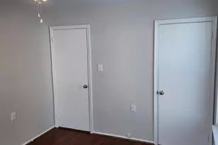 12 Taconia Ct, Mount Laurel, NJ 08054 - Photo 16