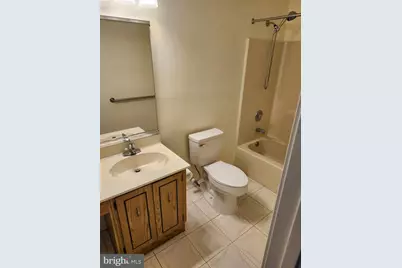 12 Taconia Court, Mount Laurel, NJ 08054 - Photo 14