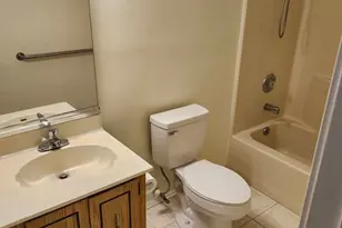 12 Taconia Ct, Mount Laurel, NJ 08054 - Photo 14