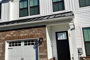 88 Rosemary Wy, Mount Laurel, NJ 08054 - Photo 2