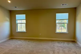 88 Rosemary Wy, Mount Laurel, NJ 08054 - Photo 14