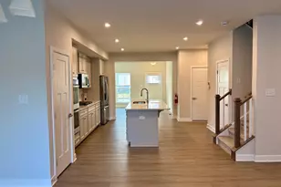 88 Rosemary Wy, Mount Laurel, NJ 08054 - Photo 6