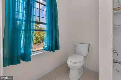 23 E Oleander Drive, Mount Laurel, NJ 08054 - Photo 10