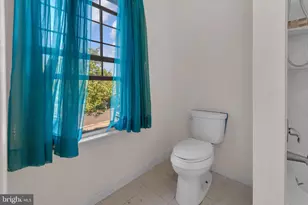 23 E Oleander Dr, Mount Laurel, NJ 08054 - Photo 10