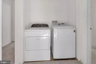 23 E Oleander Drive, Mount Laurel, NJ 08054 - Photo 12