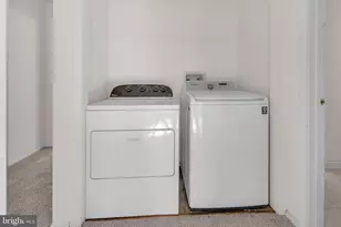 23 E Oleander Dr, Mount Laurel, NJ 08054 - Photo 12