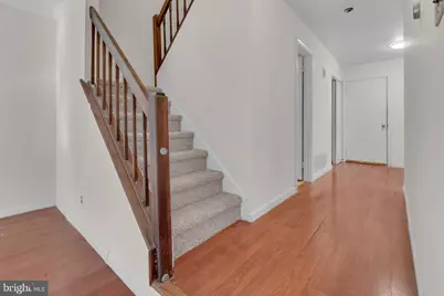 23 E Oleander Drive, Mount Laurel, NJ 08054 - Photo 4