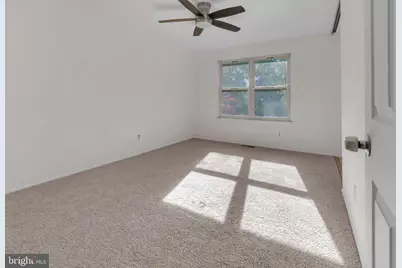 23 E Oleander Drive, Mount Laurel, NJ 08054 - Photo 16