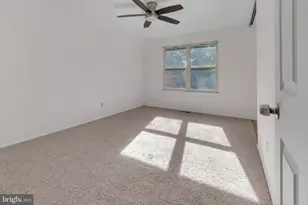 23 E Oleander Dr, Mount Laurel, NJ 08054 - Photo 16