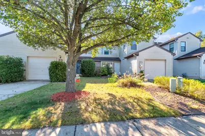 23 E Oleander Drive, Mount Laurel, NJ 08054 - Photo 2