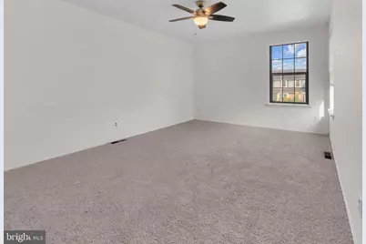 23 E Oleander Drive, Mount Laurel, NJ 08054 - Photo 14