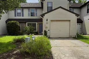 23 E Oleander Dr, Mount Laurel, NJ 08054 - Photo 1