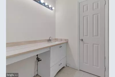 23 E Oleander Drive, Mount Laurel, NJ 08054 - Photo 6